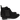 Marlin 4