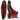 Patrick 22