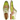 Jeff 28