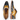 Leonardo 21