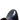 Susan 34