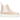 Fay 1