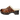 Flora 5