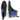 Brad 9