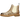 Megan 3TM
