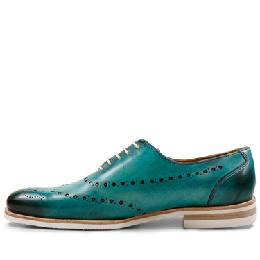 Scott 6