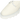 Megan 21