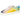 Amber 4