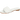 Hanna 78