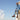 Pierce 25|hero_img