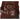 Susan 71