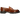 Regine 6