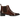 Marlin 4