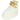 Amber 24