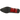 Marlin 4
