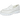 Jade 4