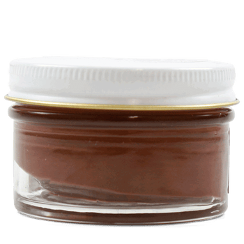 Tan Havane Cream