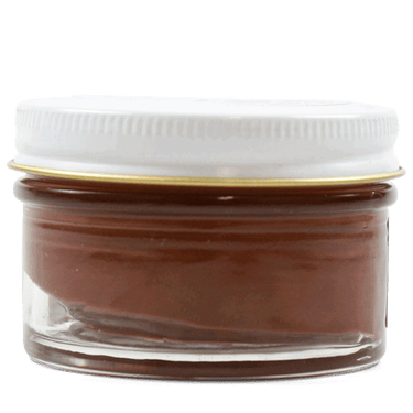 Tan Havane Cream