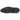 Alex 9