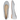 Kate 5