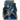 Bob 2