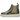 Fay 1