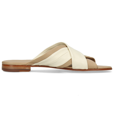 Hanna 60
