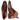 Jeff 34 