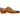 Lance 66
