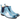 Sally 4