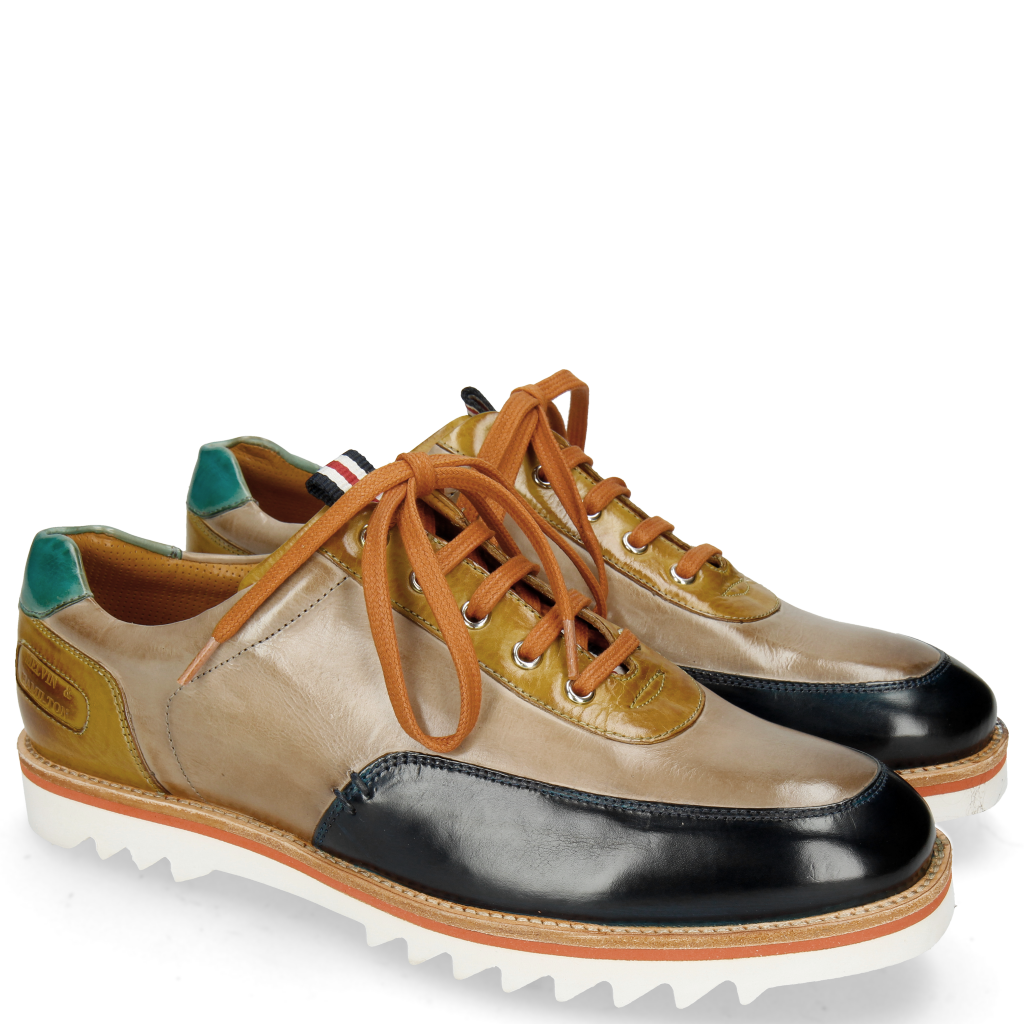 Niven 10
