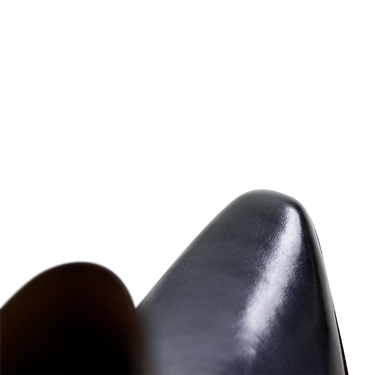 Marlin 1