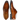 Alex 1