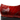 Lewis 13