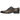 Rico 39