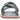 Bob 2