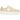 Nuri 7