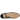 Susan 37
