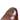 Lewis 3