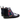 Susan 34