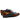 Lewis 3