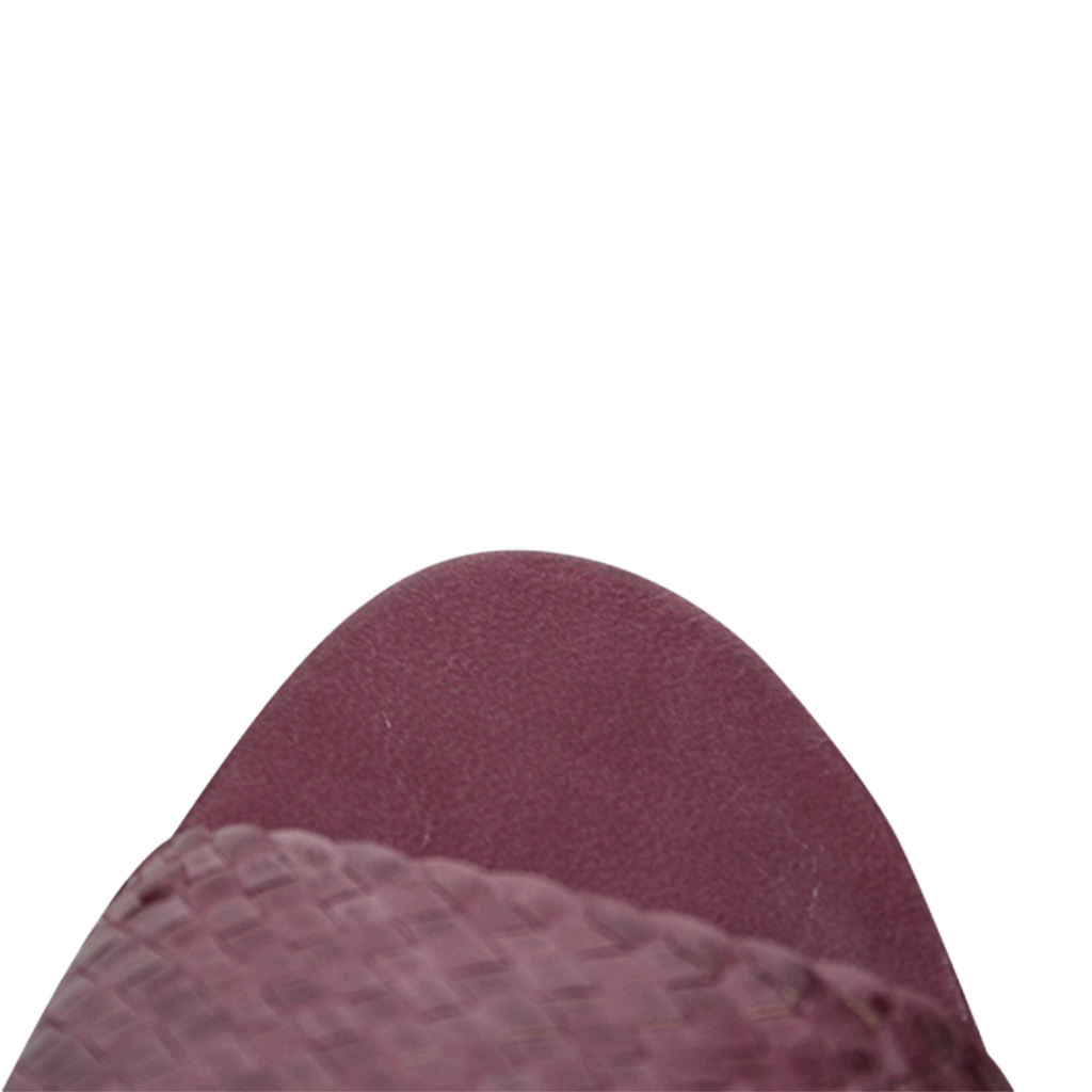 Hanna 5