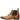 Rico 5