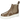 Fay 1