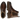 Sybill 6