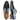Henry 34