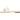Hanna 83