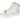 Nuri 12