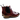 Walter 9