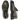 Jade 6